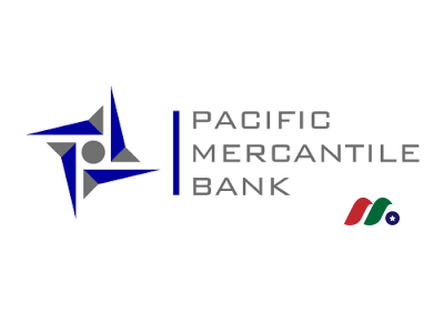 pacific-mercantile-bank