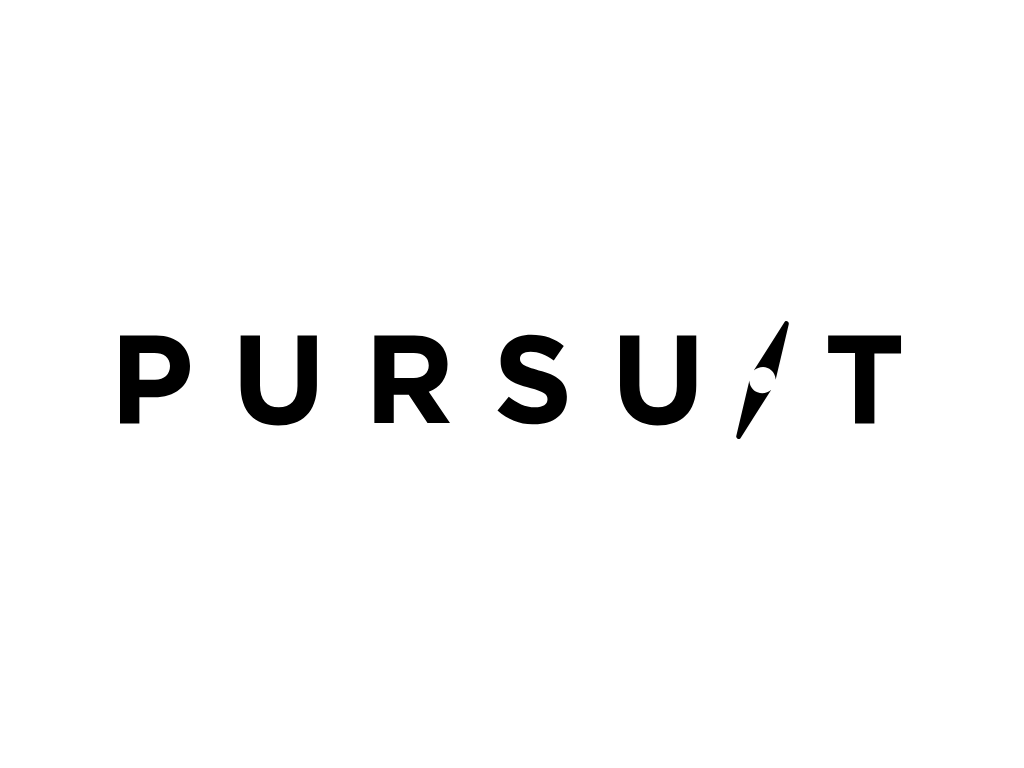 Pursuit Attractions and Hospitality | 美股之家 - 港股美股开户投资百科全书 旅游景点和高端度假体验公司:Pursuit Attractions and Hospitality, Inc.(PRSU)-图片1
