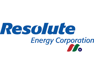 resolute-energy