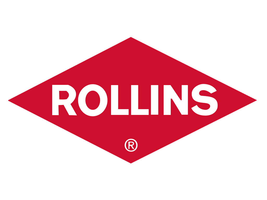 Rollins | 美股之家 - 港股美股开户投资百科全书 害虫与野生动物防治及防护服务公司:罗林斯公司 Rollins Inc.(ROL)-图片1