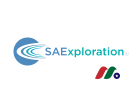 saexploration-holdings