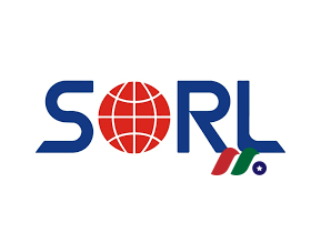 sorl-auto-parts