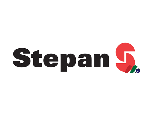 stepan-company