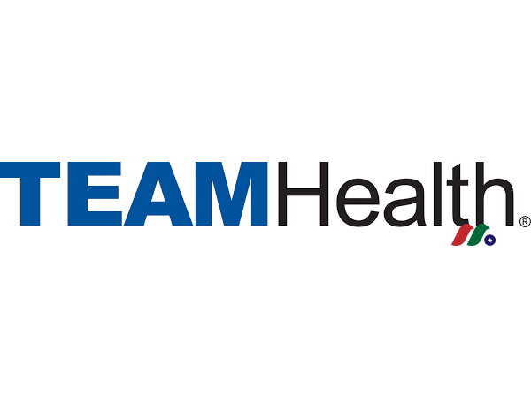 team-health-holdings