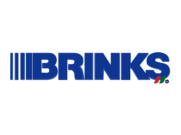 the-brinks-company