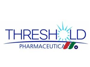 threshold-pharmaceuticals