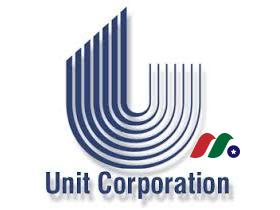 unit-corporation