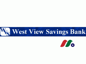 west-view-savings-bank