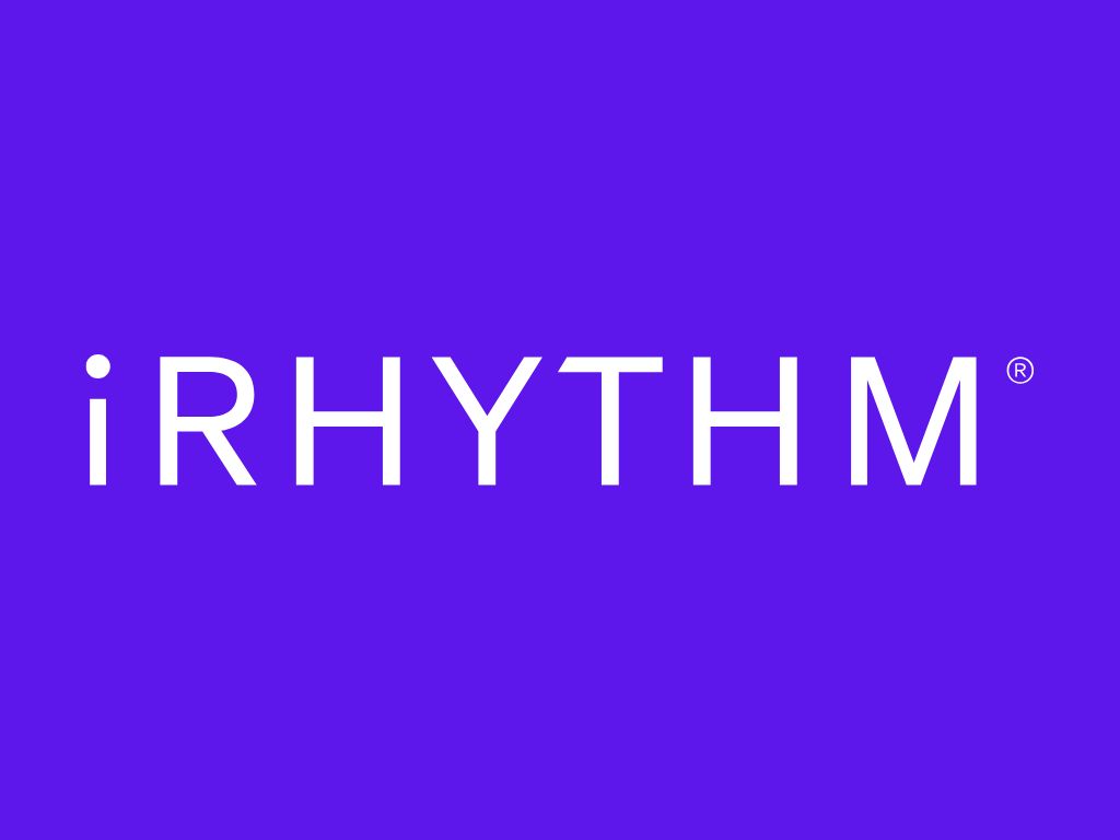 iRhythm Holdings | 美股之家 - 港股美股开户投资百科全书 数字健康信息服务公司:iRhythm Holdings, Inc.(IRTC)-图片1