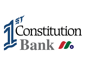 1st-constitution-bank