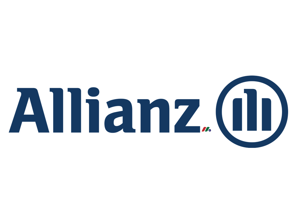 allianz