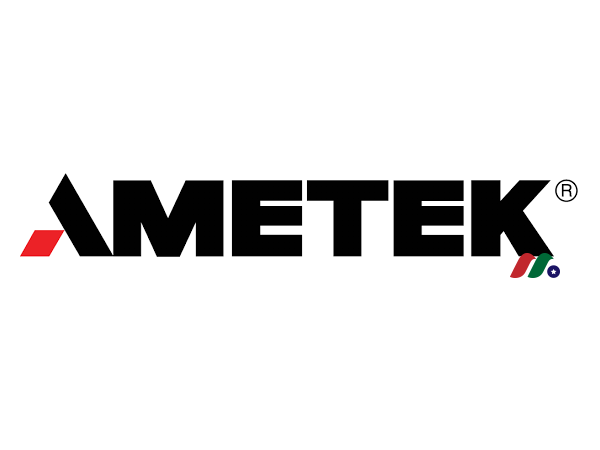 ametek