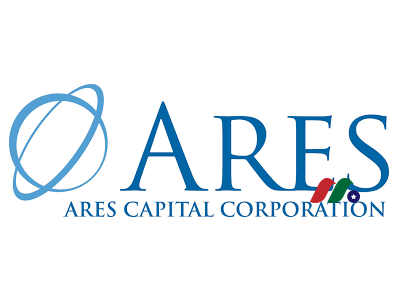 美国最大商业发展公司：阿瑞斯资本Ares Capital Corporation(ARCC)