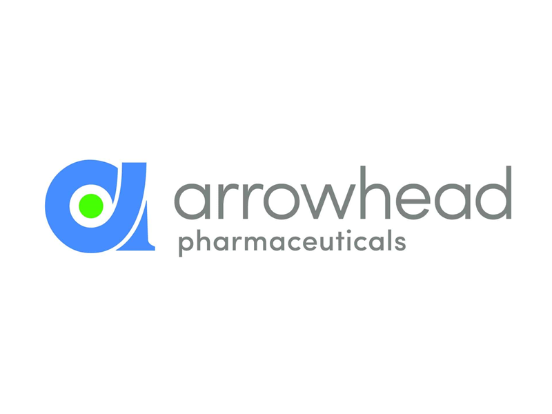 arrowhead-pharmaceuticals