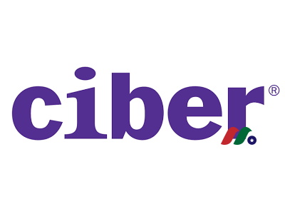 ciber-inc