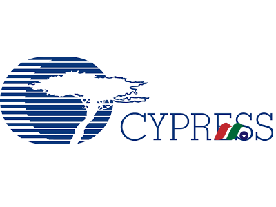 赛普拉斯半导体：Cypress Semiconductor Corporation(CY)