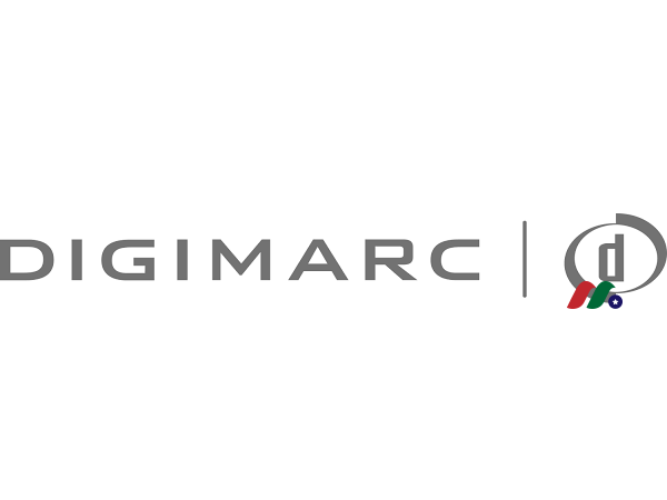digimarc-corporation