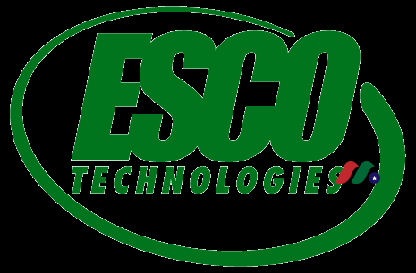 航空航天工程产品和系统：ESCO科技ESCO Technologies(ESE)