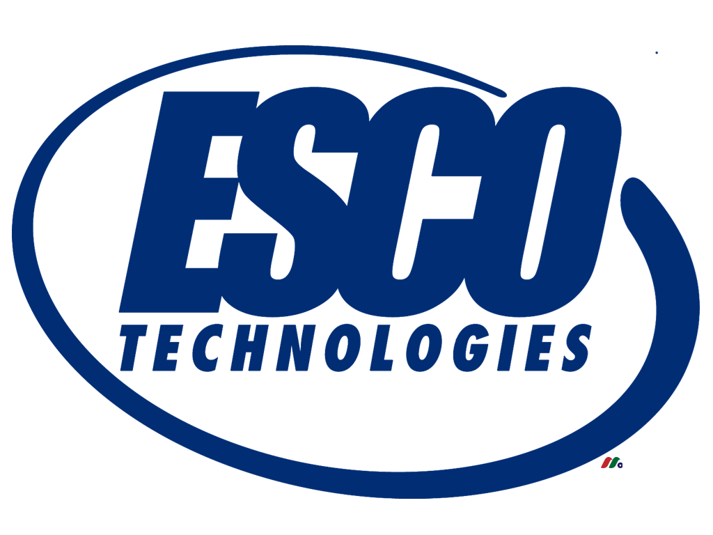 esco-technologies