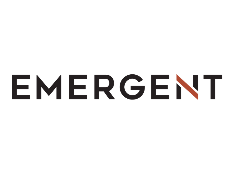 emergent-biosolutions