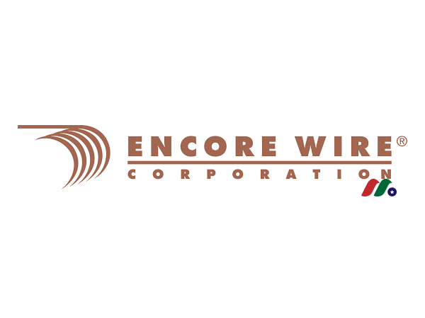 encore-wire-corporation