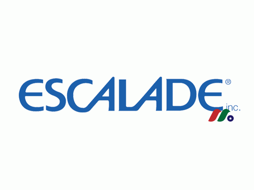 escalade-inc