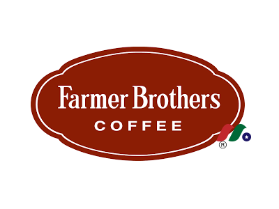 farmer-brothers