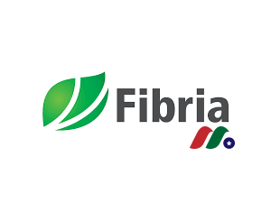 fibria-celulose