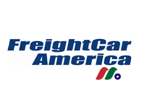 freightcar-america