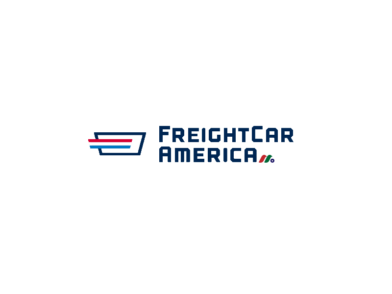 freightcar-america