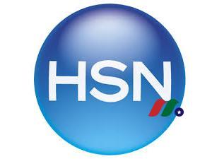 hsn-inc