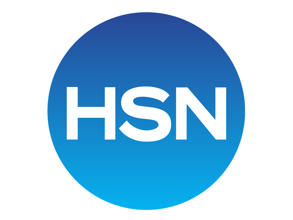 美国电子商务及电视购物公司：HSN, Inc.(HSNI)-图片1