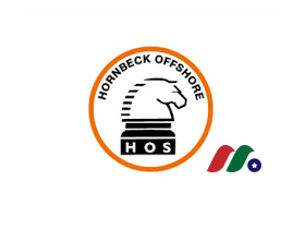 hornbeck-offshore-services