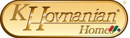 hovnanian-enterprises