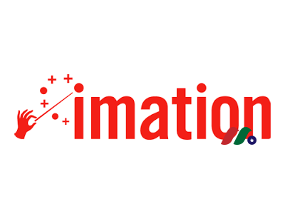 imation-corp