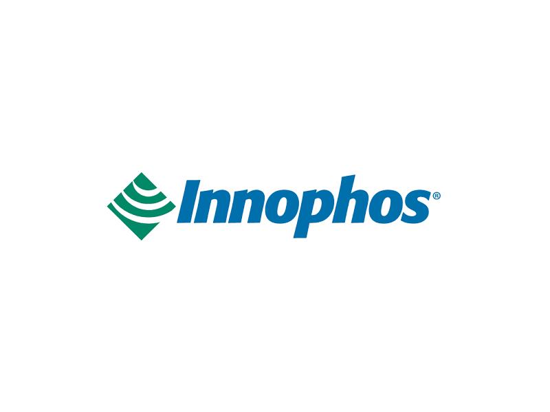 Innophos Holdings | 美股之家 - 港股美股开户投资百科全书 食品及工业级磷酸盐生产商:Innophos Holdings, Inc.(IPHS)-图片1