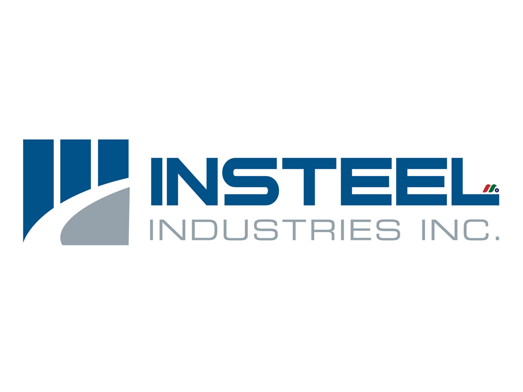 insteel-industries