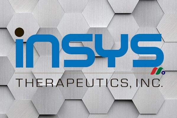 insys-therapeutics