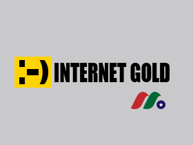 internet-gold-golden-lines-logo