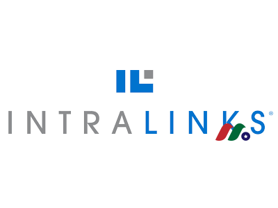 intralinks-holdings