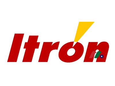 itron