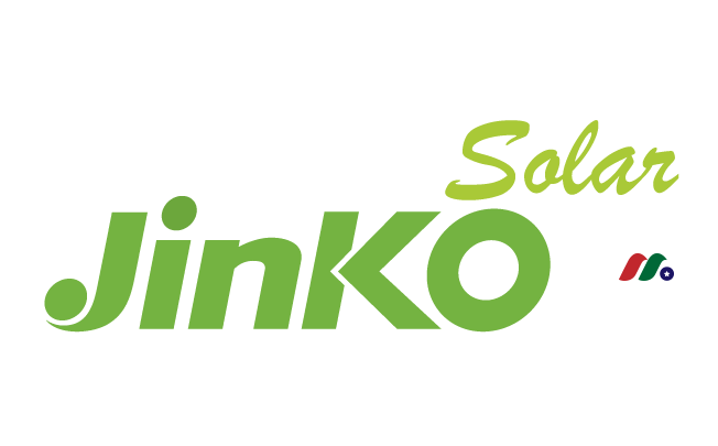 jinkosolar