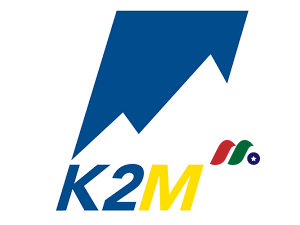 k2m-group-holdings