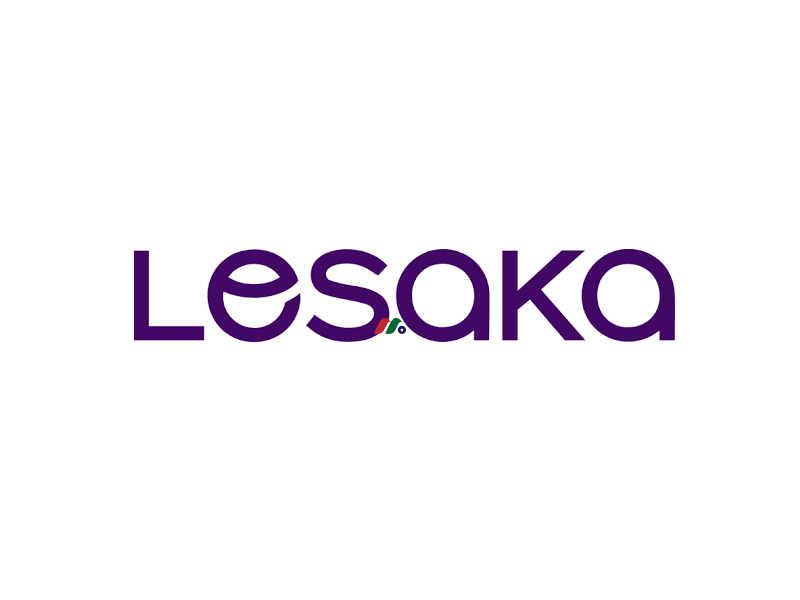 南非支付解决方案公司：Lesaka Technologies, Inc. (LSAK)