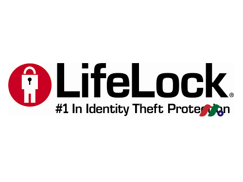 lifelock