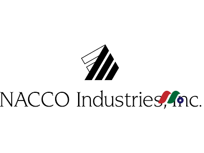 nacco-industries