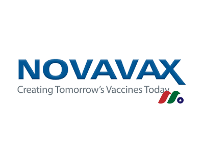 novavax