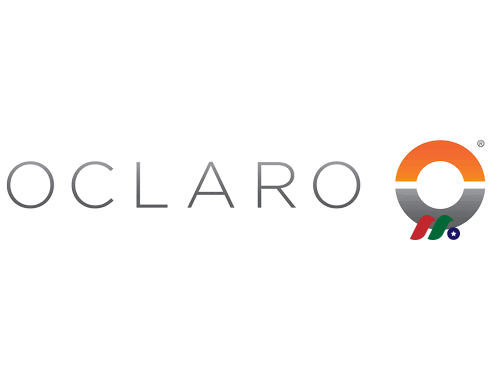 oclaro-logo