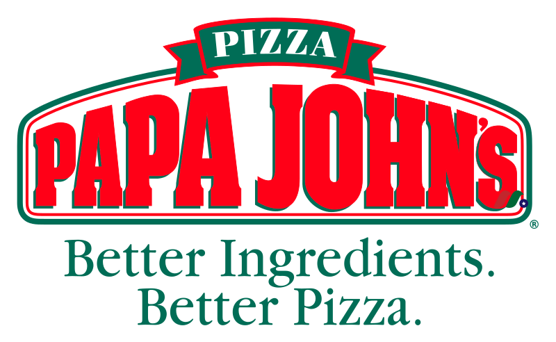 全美第三大披萨连锁公司：棒约翰 Papa John’s International(PZZA)