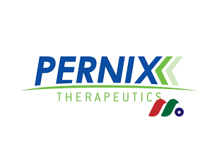 pernix-therapeutics-holdings
